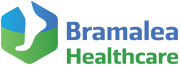 Bramalea Healthcare Bramalea Healthcare