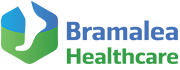 Bramalea Healthcare